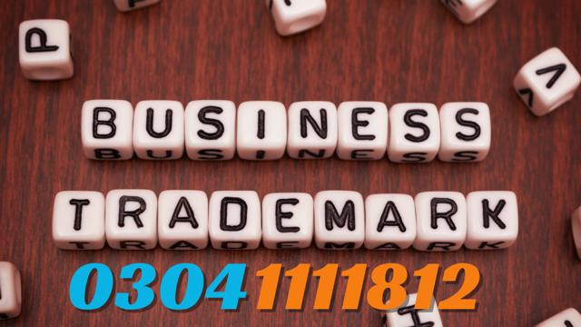 Trademark Registration - Business Talks