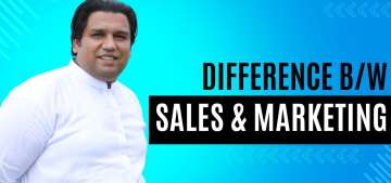 11119a4d-67ec-4068-81dd-a82a5c3c53ae