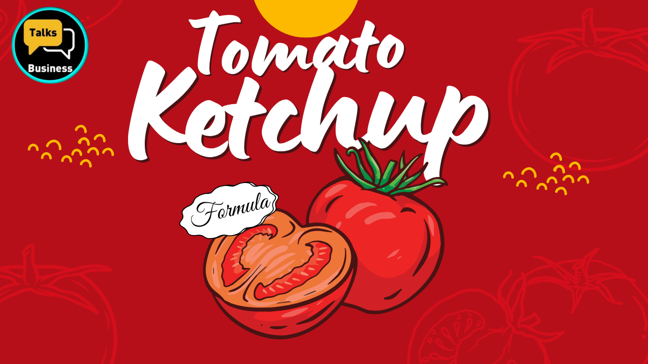 Red Yellow Pasta Tomato Product Label (2)