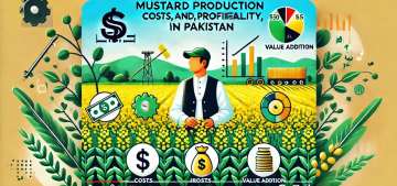 WhatsApp Image 2024-07-29 at 11.38.05 AM