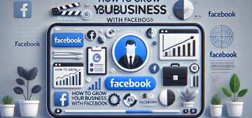 WhatsApp Image 2024-07-31 at 5.06.16 PM