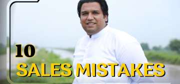 WhatsApp Image 2024-08-03 at 11.40.34 PM