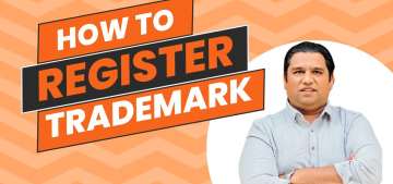 WhatsApp Image 2024-08-12 at 10.42.37 PM (1)