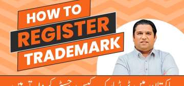 WhatsApp Image 2024-08-12 at 10.42.37 PM