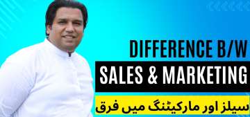 ef5a3dae-324d-494b-986c-71d845dfcb4d